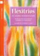 Flexitrios (Variables Streicherensemble) (3 Violinen)