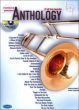 Anthology for Trombone Vol.1 (29 All Time Favorites)