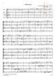 Quartets for Woodwinds (Score/Parts