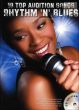 19 Top Audition Songs Rhythm & Blues Piano-Vocal-Guitar