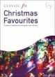 Christmas Favourites