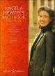 Angela Hewitt's Bach Book for Piano