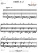 Michael Jackson Instrumental Solos Piano Accompaniment (Bk-Cd) (Level 2 - 3)