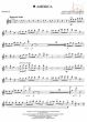 West Side Story for Tenor Saxophone (Instrumental Play-Along)