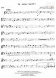 West Side Story for Violin Instrumental Play-Along