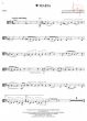 West Side Story for Viola Instrumental Play-Along