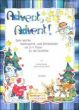 Advent Advent! (1 or 2 Flutes with Piano or Guitar)