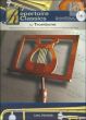 Repertoire Classics for Trombone (42 Repertoire Pieces with Piano Accomp.) (Bk-Cd)