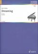 Dreaming Piano solo