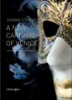 A New Carnival of Venice