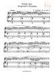 Panofka 24 Progressive Vocalises Op.85 Vol.1