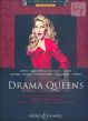 Drama Queens (13 Selected Arias from Early Baroque to Classic)