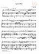 Classical Highlights (Beliebte Klassiker) Trumpet and Piano (arr. Kate Mitchell)