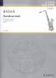 Dandourmah (2003)SATB Score/Parts