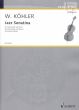 Jazz Sonatina for Violoncello and Piano