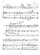 Widmann Flute en Suite Flute and Orchestral Groups (piano reduction by Erich Hermann)