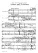 Schumann  Andante & Variationen Op.46 fur 2 Klaviere (2 parts included) (Dorffel)