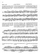 Sakom School of Violoncello Etudes Vol.2 (1st extended and Half Position)