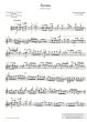 Giordani 4 Sonaten vol.1 Gitarre-Klavier (2 Sonaten)
