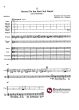 Shostakovich Symphony No.14 Op.135 for 2 Voices (SB), Stringorchestra and Percussion Study Score (Sikorski)