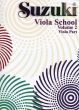 Viola School Vol.2