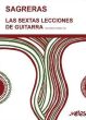 Sagreras Las Sextas Lecciones de Guitarra (spanish)