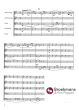 Schoonenbeek Pleasure for Five for Brass Quintet (Score/Parts)