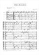 Burg Flutes Dansantes 4 Recorders (SATB) (Score)