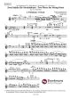 Shostakovich Prelude & Scherzo Op.11 for String Octet (4 Vi-2 Va-2 Vc) Set of Parts