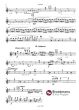 Shostakovich Prelude & Scherzo Op.11 for String Octet (4 Vi-2 Va-2 Vc) Set of Parts