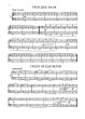 Leo Smit 12 stukken voor Piano 4 handen / 12 Pieces for Piano 4 Hands (Archive Copy Edition)