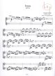 4 Sonatas for 2 Violins (RV 68 - 70 - 71 - 77)