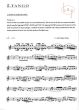 Haverkate 12 Advanced Studies in Recorder Technique Vol.1 (No.1 - 6)