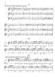 Method for Group Instruction Vol.1 for Flute