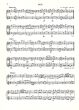 Popp Method for Beginners Op.387 Vol.2 Flute (Heleen Andriessen and Eugenie van der Grinten)