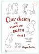 Over dieren en andere zaken Vol.1 Piano