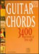 Guitar Chords