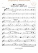 Pirates of the Caribbean for Alto Sax