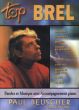 Brel Top Brel Songbook Piano/Vocal/Guitar