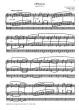 Lefebure-Wely 6 Offertoires Op. 35 Orgel (edited Dr.Otto Depenheuer)