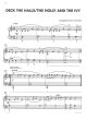 Christmas Medleys for Students Vol.2 (Early Intermediate) (Arr. by W.A. Rossi)