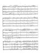 Gershwin Somebody Loves Me (AATB or SATB) Score/Parts (arr. Art Marshall)