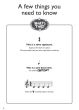 Watts-Holt Hot Keys Piano for Secondary & Adult Starters (with Rebecca Holt) (spiral bound)