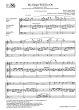 Recorder Trios à la carte (STB/ATB) (Score/Parts)