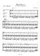 Recorder Trios à la carte (STB/ATB) (Score/Parts)