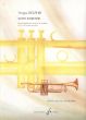 Delphis Suite Ionienne Trumpet[C/Bb]-Piano