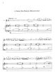 Bartok Romanian Folk Dances for Flute (with Piano) (arr. Hywel Davies)