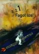 Vos 3-2-1 Fagot Los! Vol.1 (Boek met DVD)