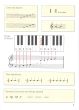 Heumann Piano Junior Lesson Book 2 (Book with Audio online)