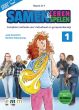 Kastelein-Oldenkamp Samen Leren & Samenspelen Hoorn in F (Boek met Audio online)